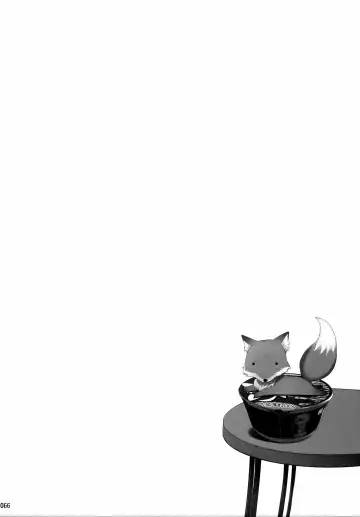 [Kujiran - Kurikara] Gosyujin-sama Oppai desuyo!! Soushuuhen Fhentai - Page 65