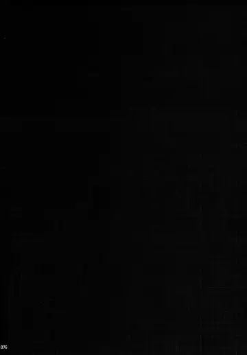 [Kujiran - Kurikara] Gosyujin-sama Oppai desuyo!! Soushuuhen Fhentai - Page 75