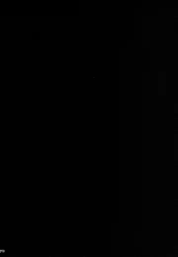 [Kujiran - Kurikara] Gosyujin-sama Oppai desuyo!! Soushuuhen Fhentai - Page 77