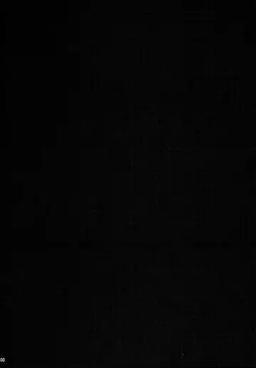 [Kujiran - Kurikara] Gosyujin-sama Oppai desuyo!! Soushuuhen Fhentai - Page 99