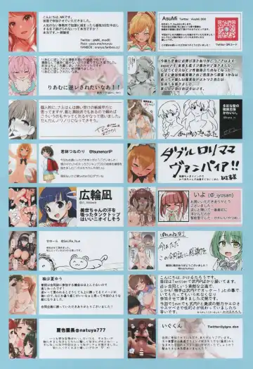 [Karan - Maverick - Ment] one-sidedly Fhentai - Page 61