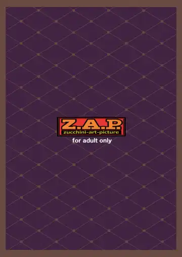 [Zucchini] Ritsuka-kun no Sainan? Nerawareta Kohitsuji!! Fhentai - Page 22