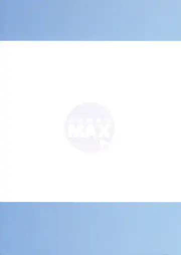 [Ishihara Souka] Selvaria Bles no Heion na Hibi Fhentai - Page 34