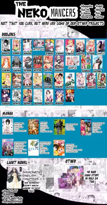 [Amaro Tamaro] Lovely Girls' Lily Vol. 18 Fhentai - Page 18