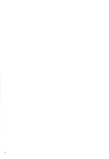 [Orikuchi Hirata] Kokonoe Kazura 2 Fhentai - Page 14