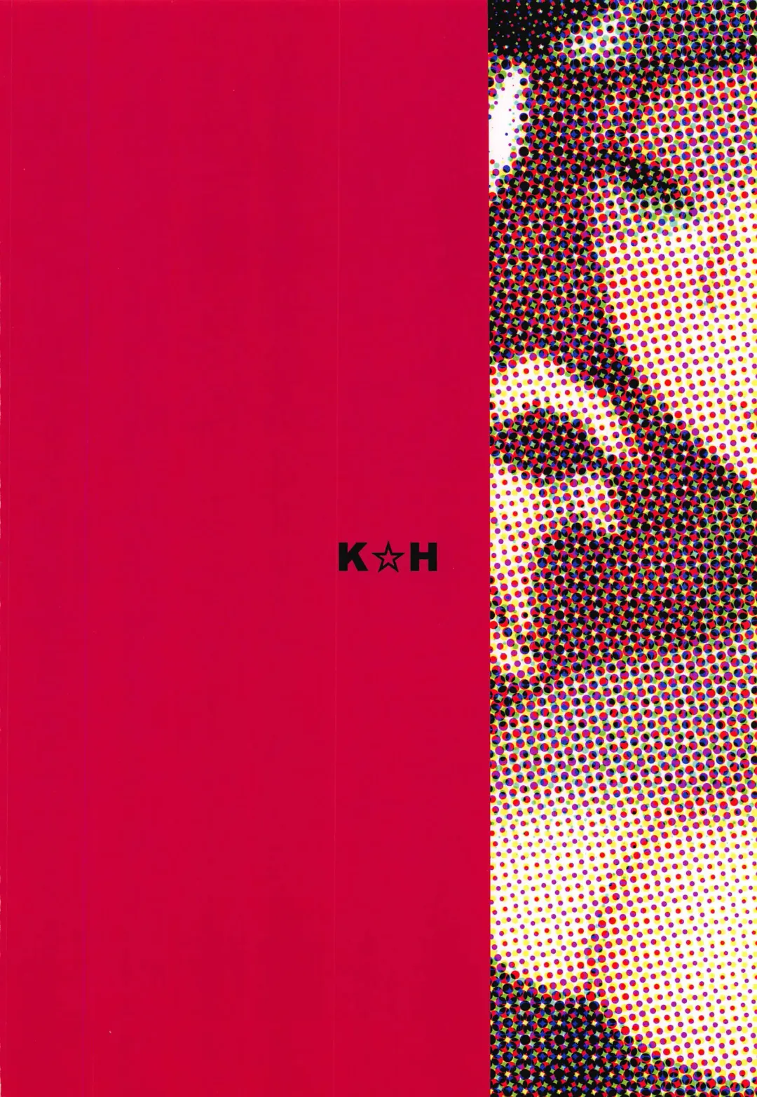 [Kh] Utahime-sama wa Ijimekko Fhentai - Page 34