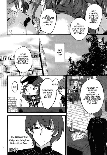 [Kh] Utahime-sama wa Ijimekko Fhentai - Page 31
