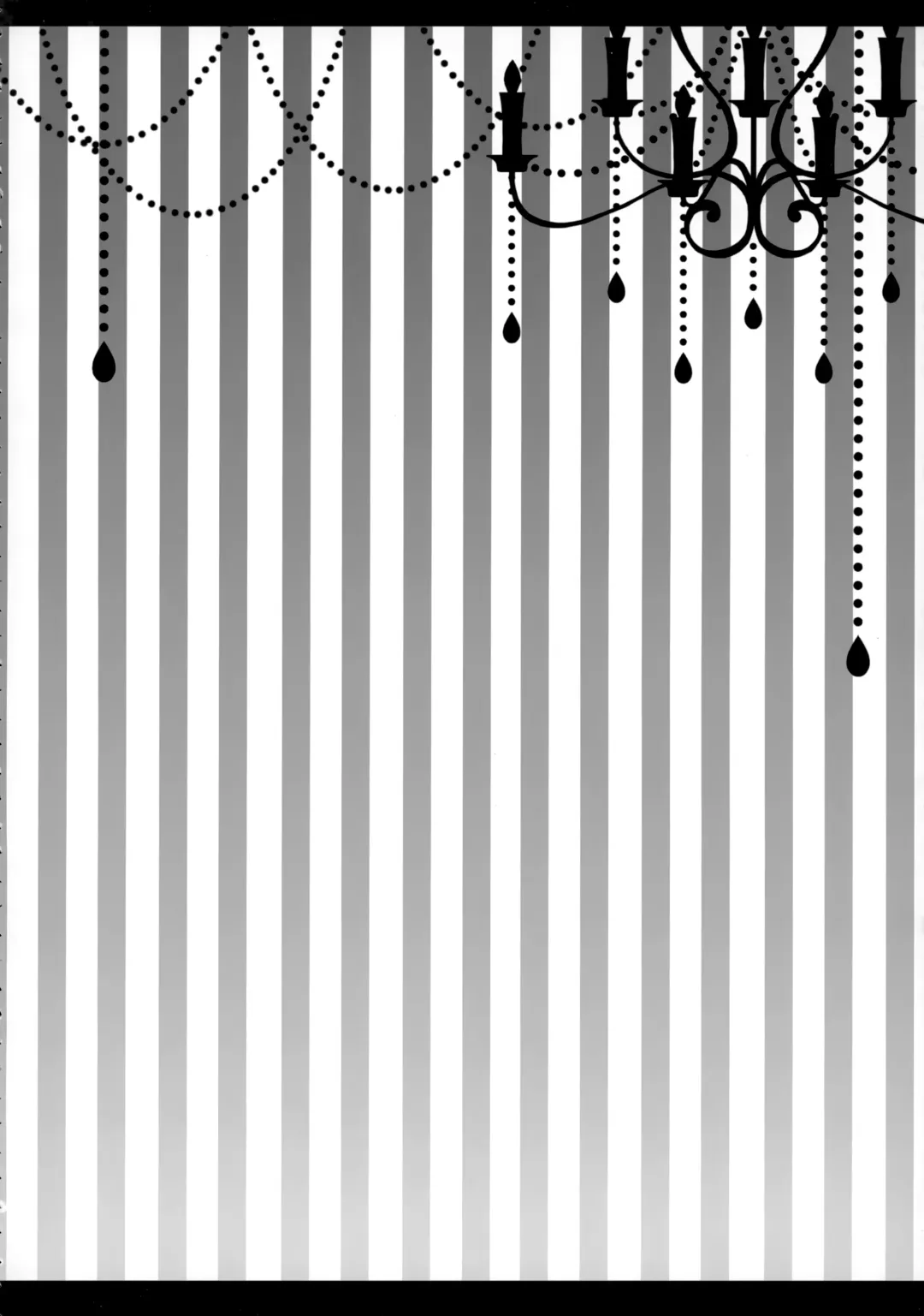 [Itou Seto - Tanno Ran] silhouette silhouette Fhentai - Page 3