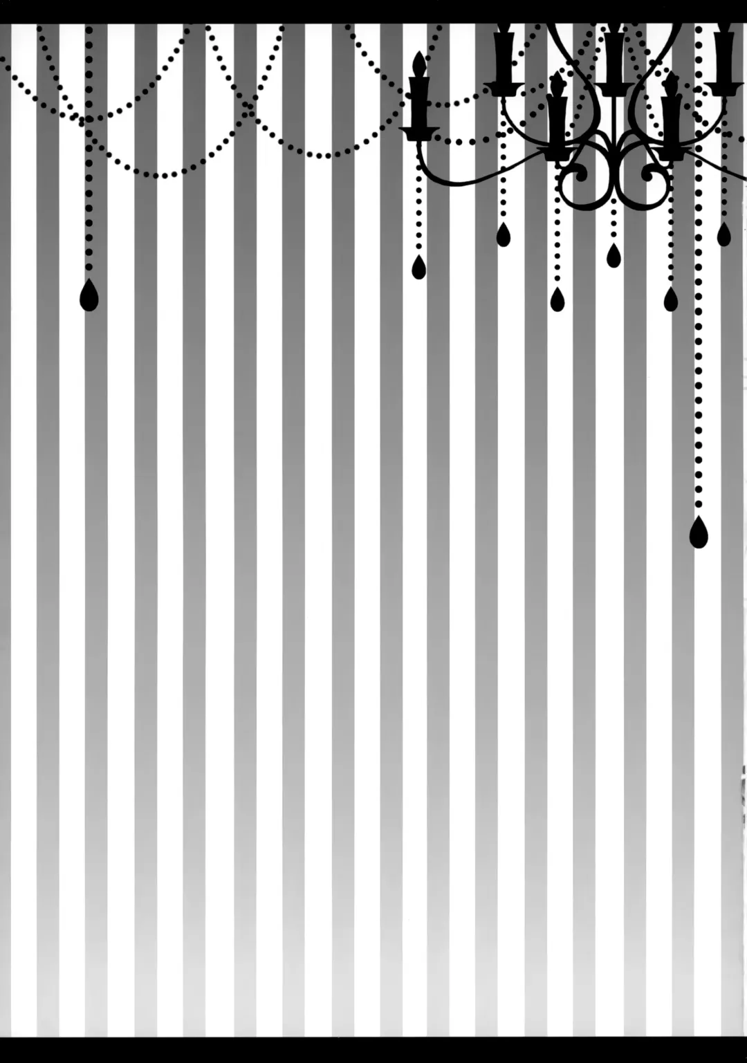 [Itou Seto - Tanno Ran] silhouette silhouette Fhentai - Page 38