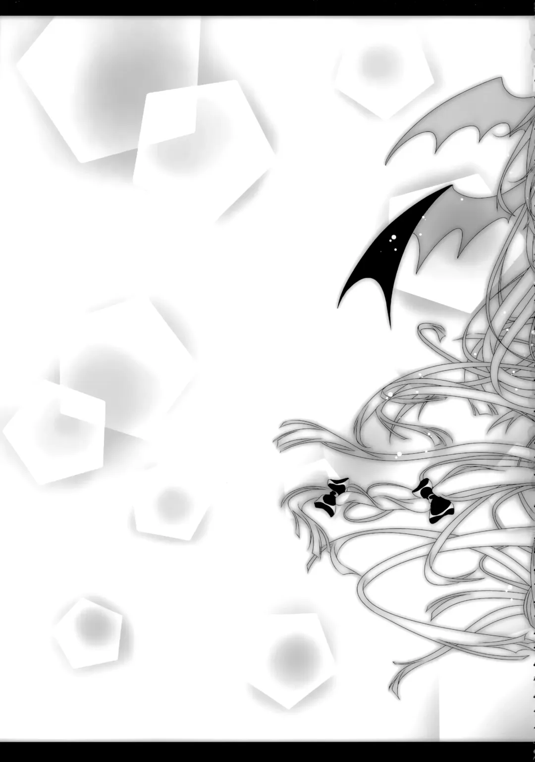 [Itou Seto - Tanno Ran] silhouette silhouette Fhentai - Page 56