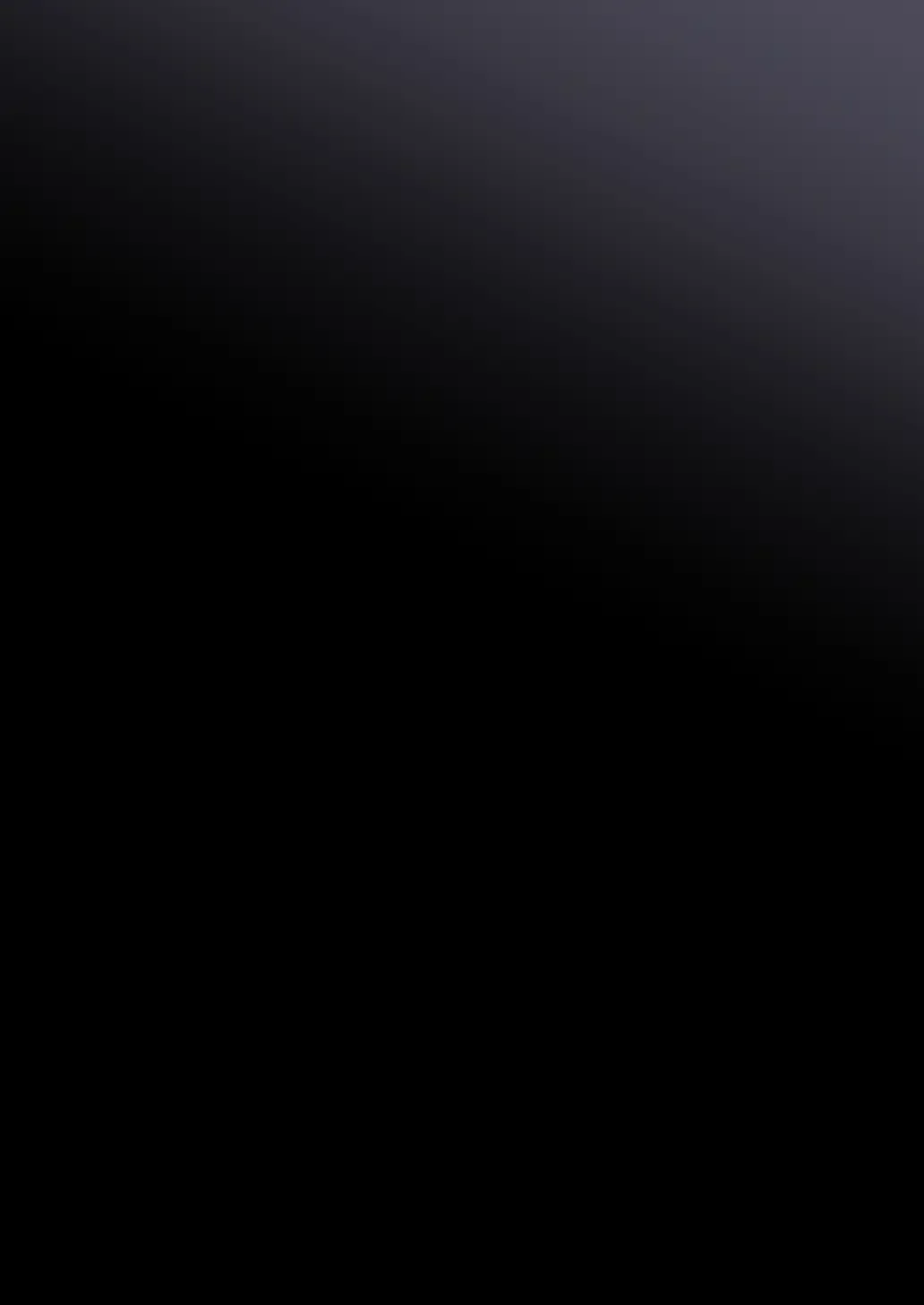 [Tornado] Otona ni Naru Hi Fhentai - Page 48