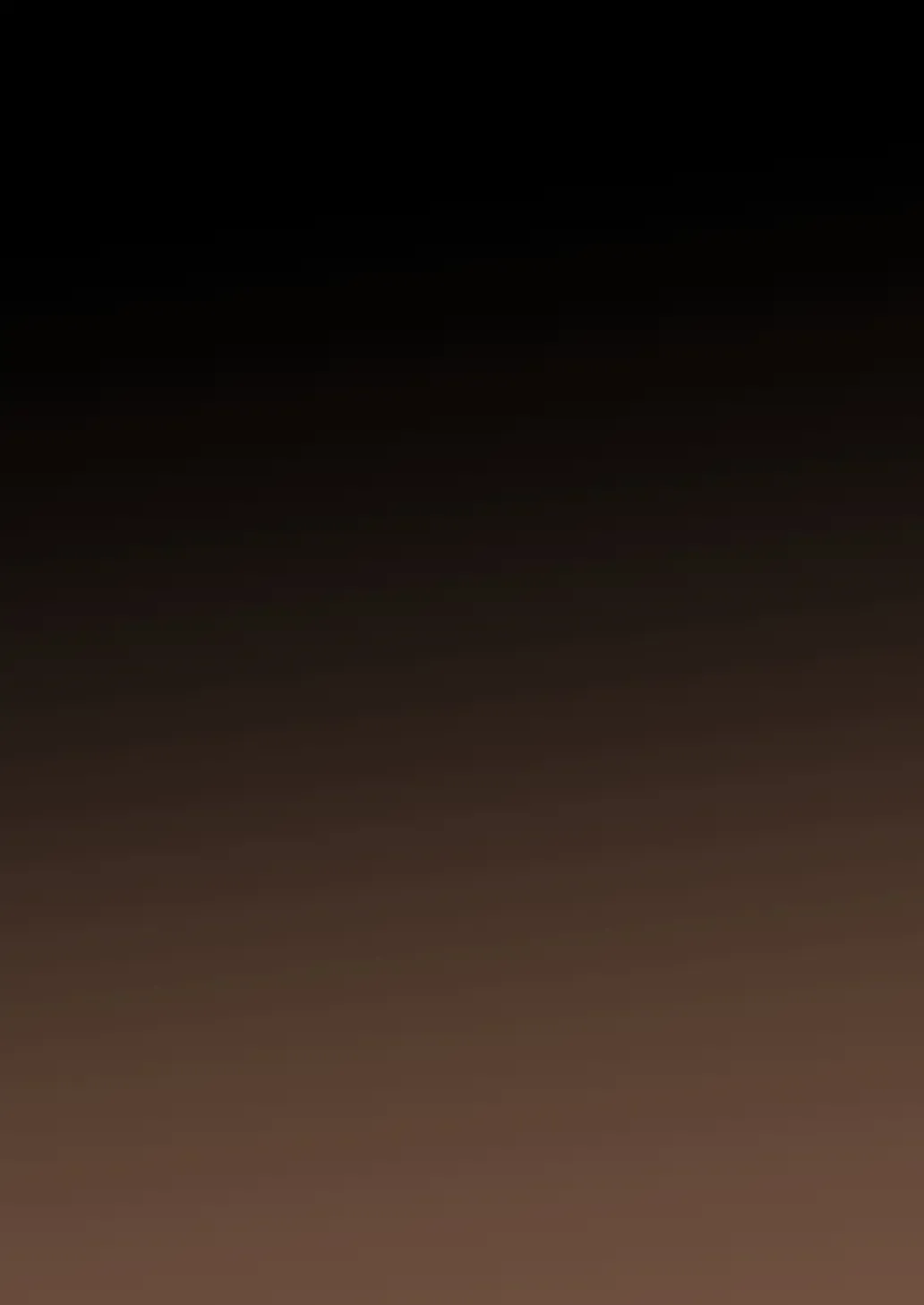 [Tornado] Otona ni Naru Hi Fhentai - Page 9