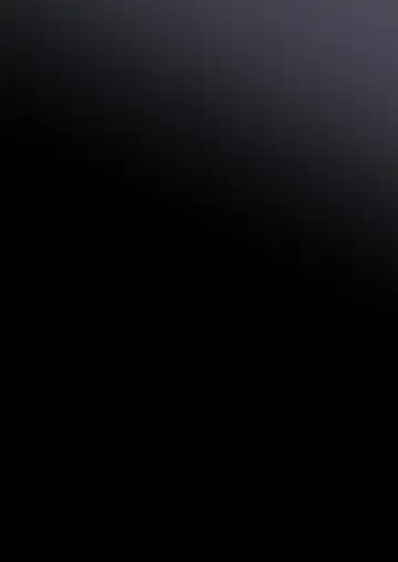 [Tornado] Otona ni Naru Hi Fhentai - Page 48