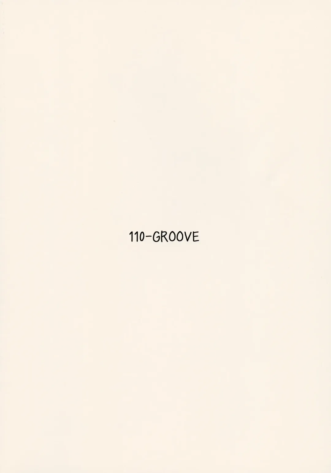 [Itou Yuuji] Yakumo Ran no Kyouikuteki Shidou Fhentai - Page 27