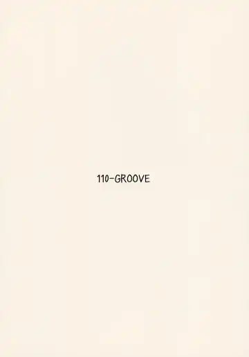 [Itou Yuuji] Yakumo Ran no Kyouikuteki Shidou Fhentai - Page 27