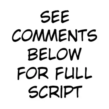 [Mochi] Dragon slave Fhentai - Page 7