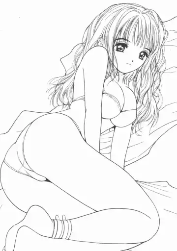 [Tanaka Yutaka] Himegoto Romance 2 Fhentai - Page 203