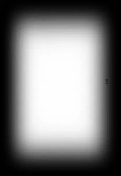 [Shikiri] Maina Shu Uke Anthology AKANE MANIAX Fhentai - Page 53