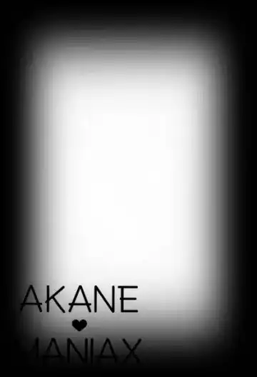 [Shikiri] Maina Shu Uke Anthology AKANE MANIAX Fhentai - Page 172