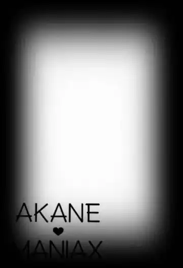 [Shikiri] Maina Shu Uke Anthology AKANE MANIAX Fhentai - Page 2