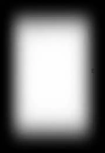 [Shikiri] Maina Shu Uke Anthology AKANE MANIAX Fhentai - Page 53