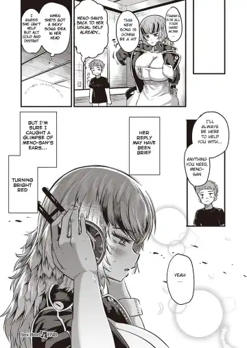[Kapa] Sex Beat Fhentai - Page 28