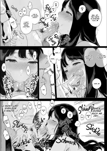 [Sasamori Tomoe] Gaming Harem 2 Fhentai - Page 20