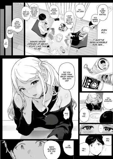 [Sasamori Tomoe] Gaming Harem 2 Fhentai - Page 27