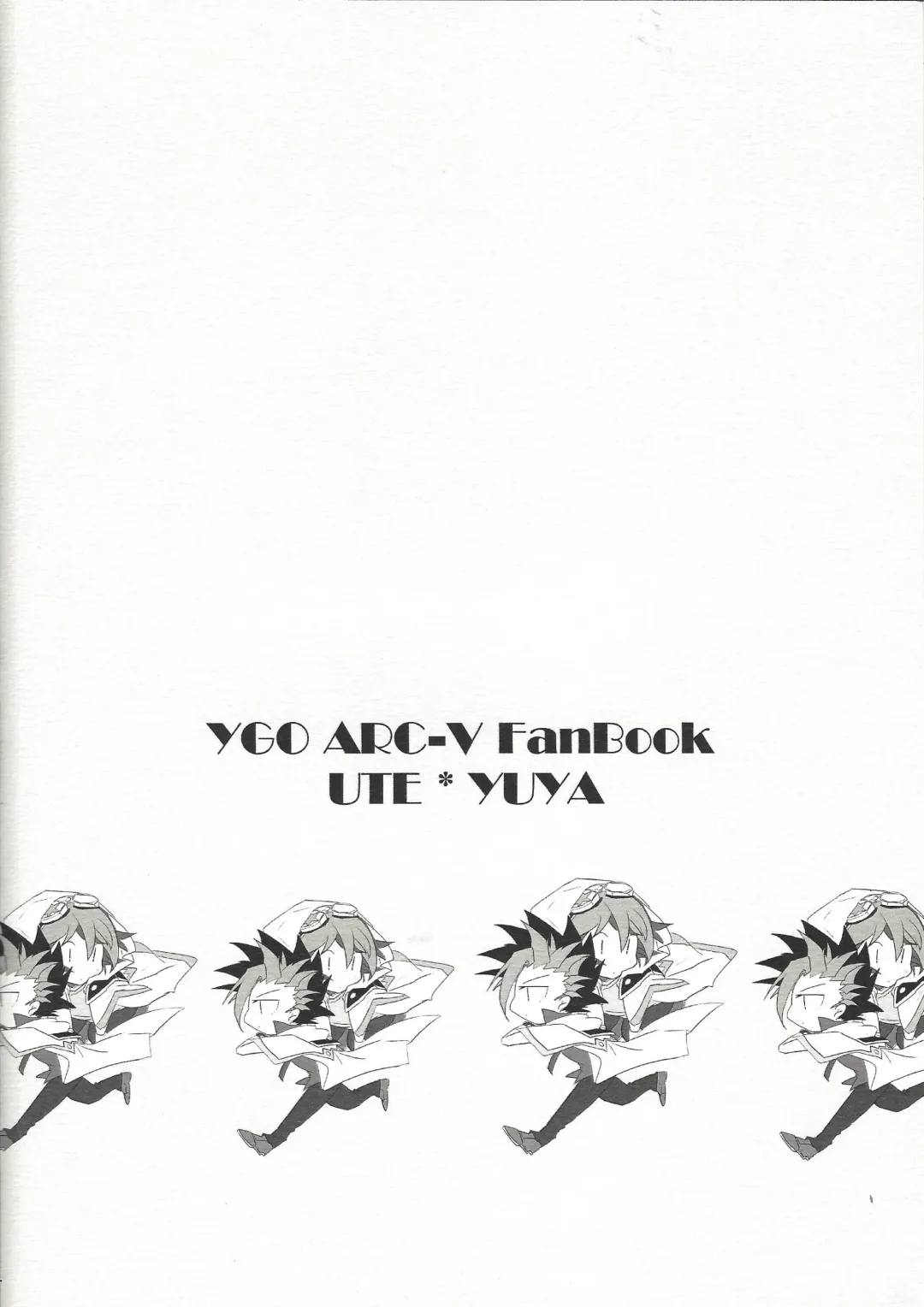 [Kijikawa] Iikara Tonikaku Chu o Shite! Fhentai - Page 26