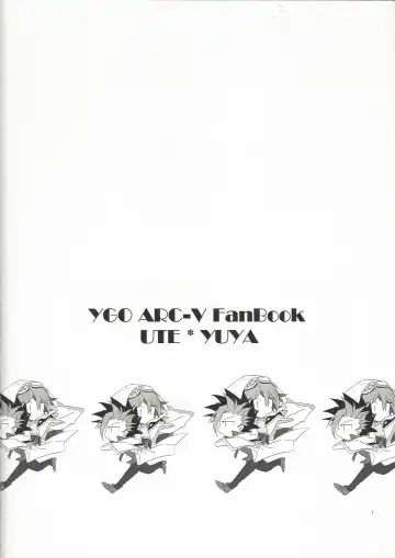 [Kijikawa] Iikara Tonikaku Chu o Shite! Fhentai - Page 26