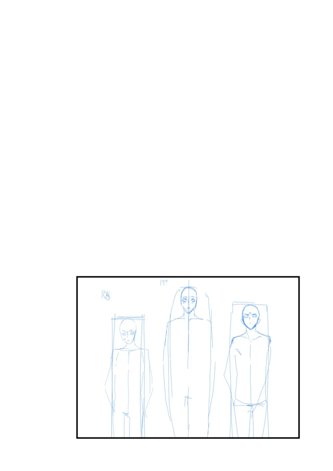 [Takamiya] Gakkimatsu Seikinou Chousa -Jii ni Kansuru Hikoukai Enquete- Fhentai - Page 3