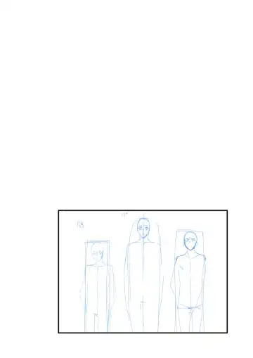 [Takamiya] Gakkimatsu Seikinou Chousa -Jii ni Kansuru Hikoukai Enquete- Fhentai - Page 3