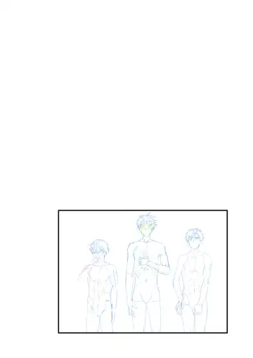 [Takamiya] Gakkimatsu Seikinou Chousa -Jii ni Kansuru Hikoukai Enquete- Fhentai - Page 4