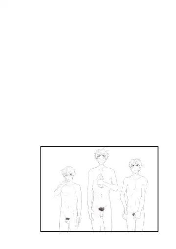 [Takamiya] Gakkimatsu Seikinou Chousa -Jii ni Kansuru Hikoukai Enquete- Fhentai - Page 42