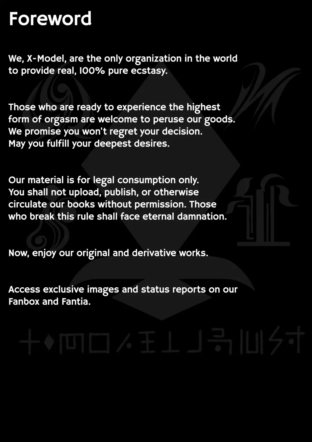 [Asagiri Tendou - Nishiki Ai] Karisome no Kanojo | Stolen Sweetheart (decensored) Fhentai - Page 3