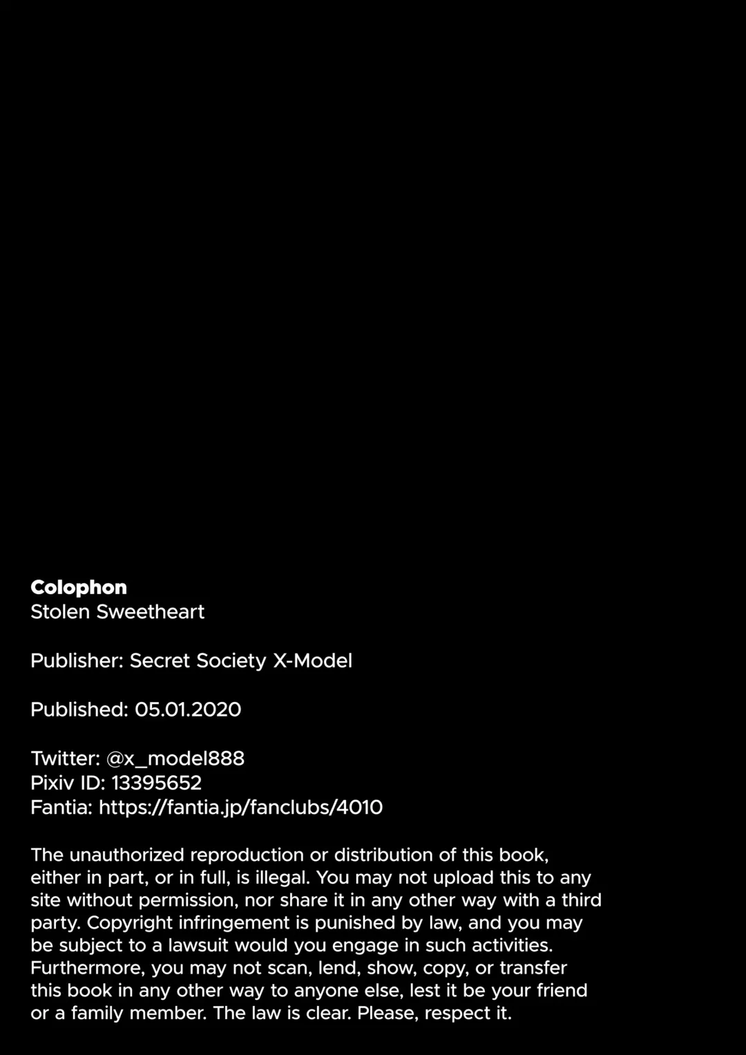 [Asagiri Tendou - Nishiki Ai] Karisome no Kanojo | Stolen Sweetheart (decensored) Fhentai - Page 36