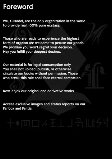 [Asagiri Tendou - Nishiki Ai] Karisome no Kanojo | Stolen Sweetheart (decensored) Fhentai - Page 3