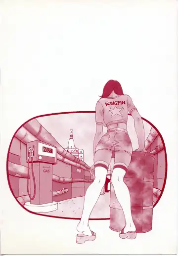 [Matsukawa Iku - Yoshiama Renzou] Mayonaka no Hentai Fhentai - Page 152