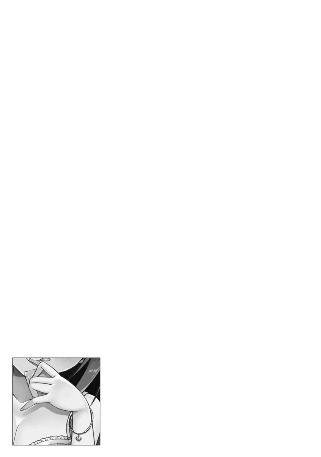 Otokonoko de Mesuiki Taiken!? Icha Love, Ganborare Tengoku Fhentai - Page 29