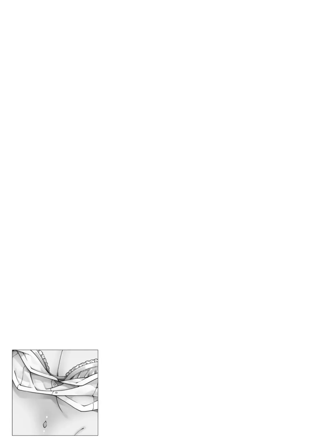 Otokonoko de Mesuiki Taiken!? Icha Love, Ganborare Tengoku Fhentai - Page 43