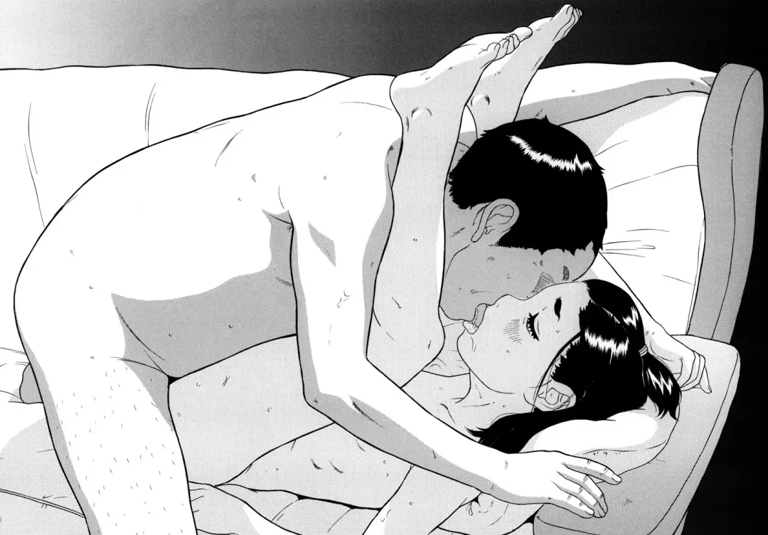 [Hayashibara Hikari] Mukudori Fhentai - Page 26