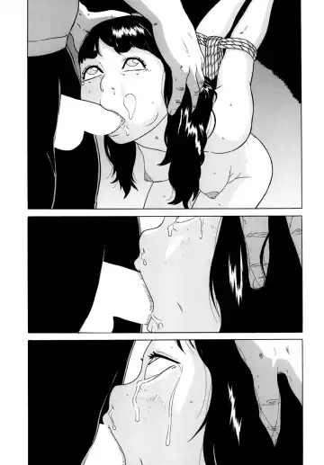 [Hayashibara Hikari] Mukudori Fhentai - Page 15