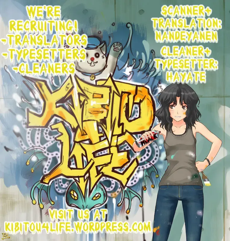 [Nishi Shizumu] Cecilia no Yuuutsu | The Melancholy of Cecilia (decensored) Fhentai - Page 27