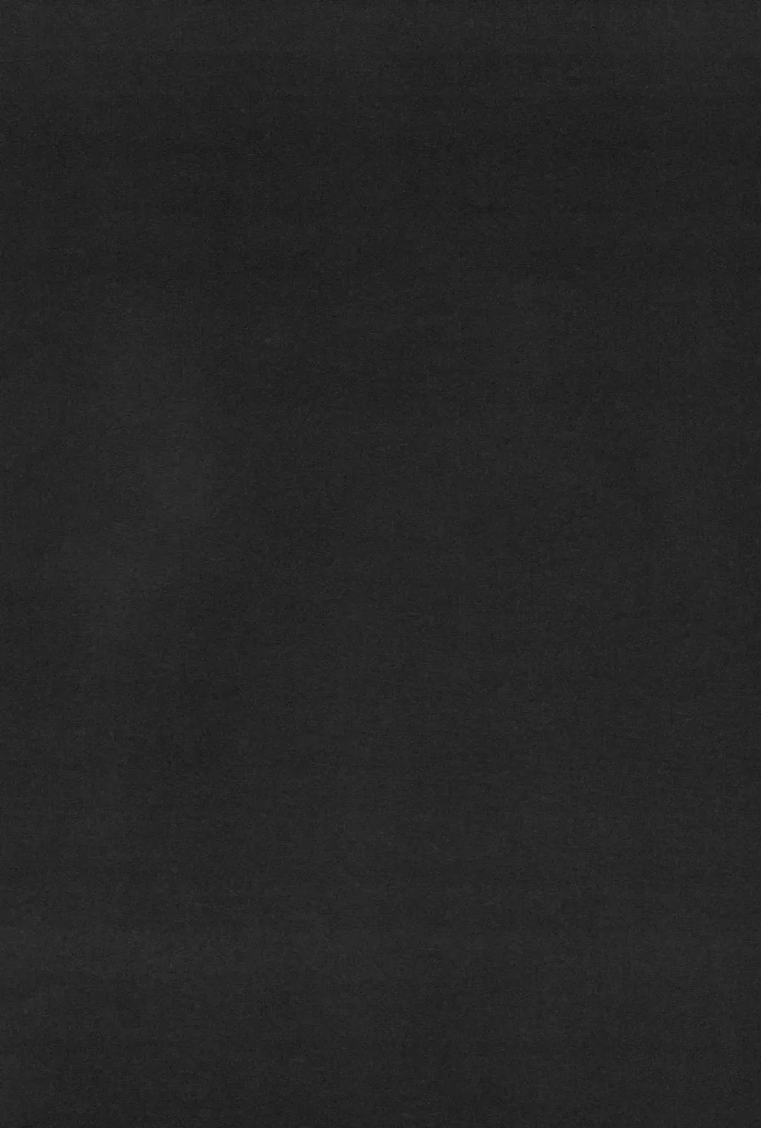 [Miyagi Yasutomo] Villeta in the Darkness Fhentai - Page 24