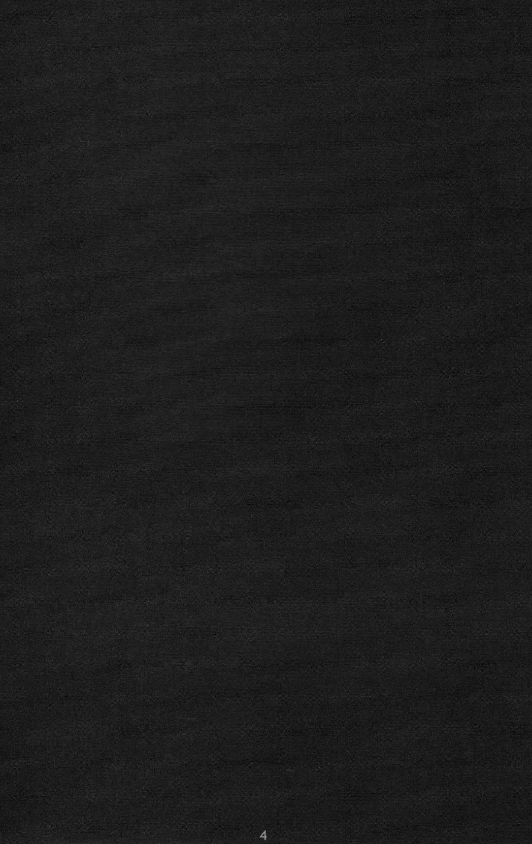 [Miyagi Yasutomo] Villeta in the Darkness Fhentai - Page 3