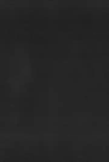 [Miyagi Yasutomo] Villeta in the Darkness Fhentai - Page 24