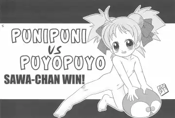 Ano ne. Fhentai - Page 65