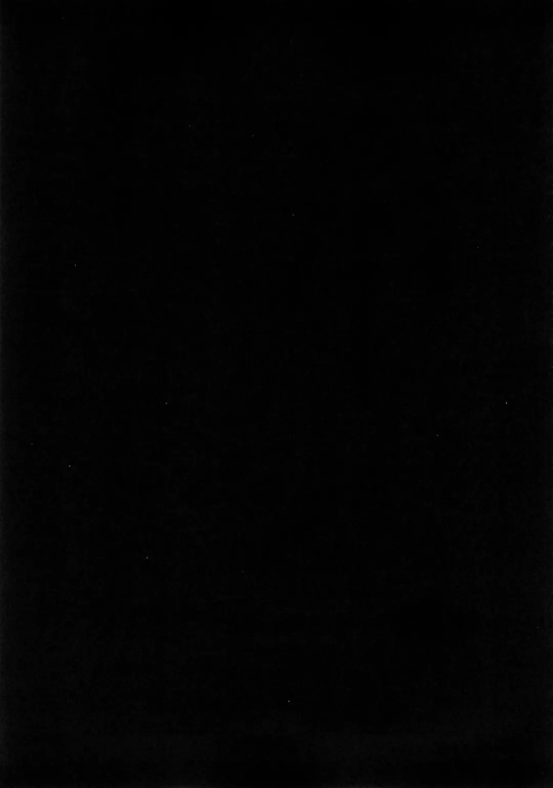 [Usagi Nagomu] Kaika - Ochita Elf Tsuma Fhentai - Page 4