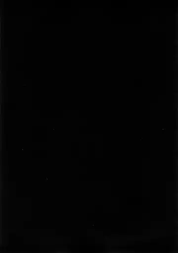 [Usagi Nagomu] Kaika - Ochita Elf Tsuma Fhentai - Page 4