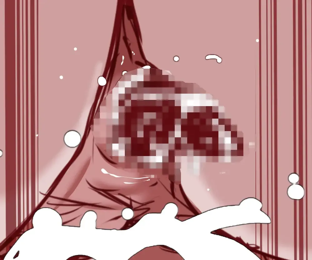 [Yariyo] Otto ga Shitsugyou shita node, Tsuma no Watashi ga Nikutai Roudou o Suru Koto ni Shimashita. ~ Zenpen ~ Fhentai - Page 65